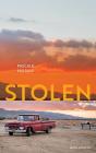 Stolen - Preview