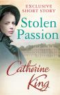 Stolen Passion - Preview