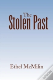 Capa do artigo Stolen Past