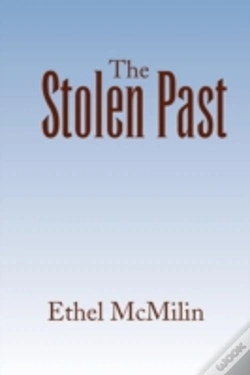 Capa do artigo Stolen Past