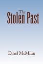 Stolen Past - Preview