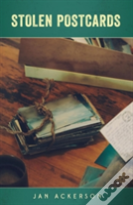 Stolen Postcards