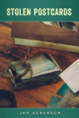 Stolen Postcards - Preview