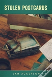 Stolen Postcards