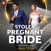 Capa do artigo Stolen Pregnant Bride