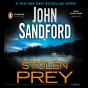 Stolen Prey - Preview