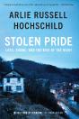 Stolen Pride - Preview