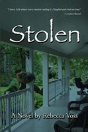 Stolen - Preview