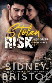Stolen Risk