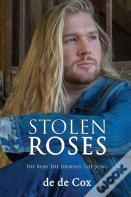 Stolen Roses