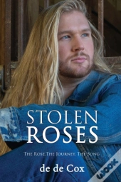 Stolen Roses