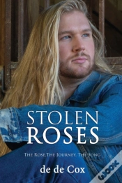 Capa do artigo Stolen Roses
