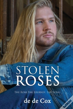 Capa do artigo Stolen Roses