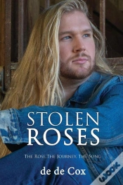 Capa do artigo Stolen Roses