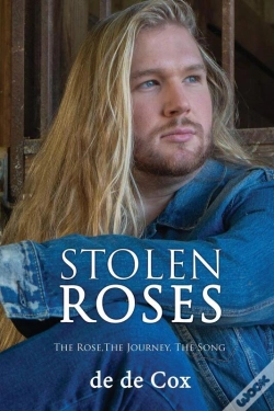 Capa do artigo Stolen Roses