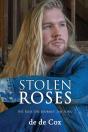 Stolen Roses - Preview