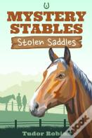 Stolen Saddles