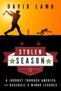 Stolen Season - Preview