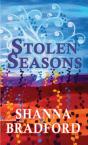Stolen Seasons - Preview