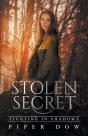 Stolen Secret - Preview