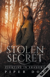 Stolen Secret