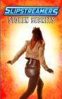 Stolen Secrets - Preview