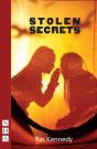 Stolen Secrets - Preview