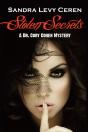 Stolen Secrets - Preview