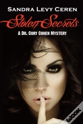 Stolen Secrets