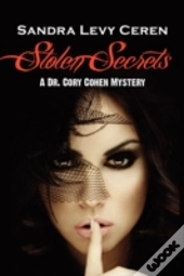 Stolen Secrets