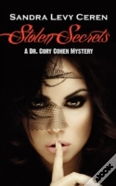 Stolen Secrets