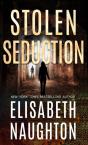 Stolen Seduction - Preview