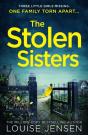 Stolen Sisters - Preview
