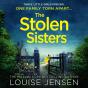 Stolen Sisters - Preview