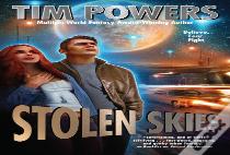 Stolen Skies