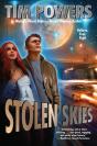 Stolen Skies - Preview