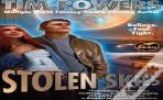 Stolen Skies