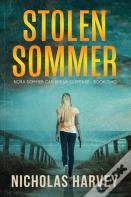 Stolen Sommer