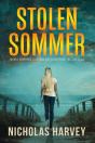 Stolen Sommer - Preview