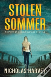 Stolen Sommer