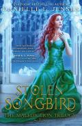 Stolen Songbird