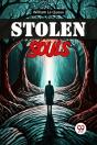 Stolen Souls (Edition2024) - Preview