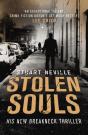 Stolen Souls - Preview