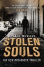 Stolen Souls - Preview