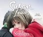 Stolen - Preview