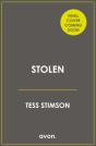 Stolen - Preview