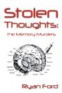 Stolen Thoughts - Preview