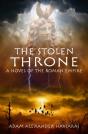 Stolen Throne - Preview