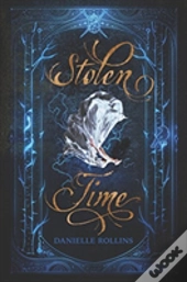 Stolen Time