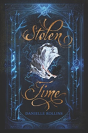 Stolen Time - Preview